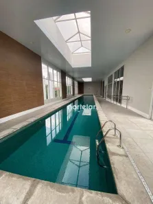 Apartamento com 1 Quarto à venda, 41m² no Jardim São Paulo(Zona Norte), São Paulo