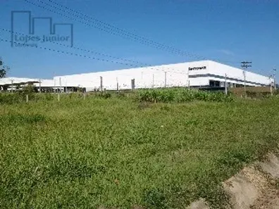 Lote/Terreno à venda, 20000m² no Iporanga, Sorocaba