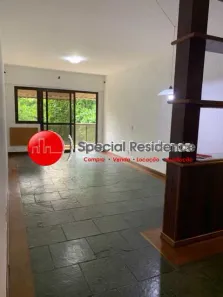 Apartamento com 2 Quartos à venda, 97m² no Barra da Tijuca, Rio de Janeiro