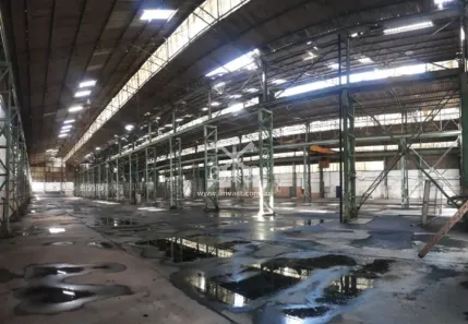 Galpão/Depósito/Armazém para alugar, 5441m² no Cangaíba, São Paulo