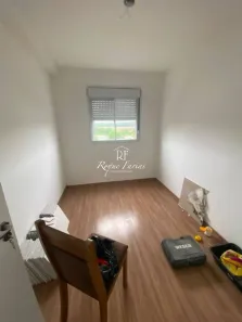 Apartamento com 2 Quartos à venda, 50m² no Piratininga, Osasco