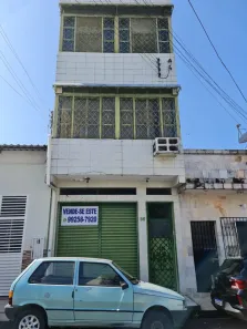 Apartamento com 20 Quartos à venda, 500m² no Nossa Senhora Aparecida, Manaus