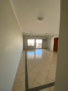 Apartamento com 4 Quartos para alugar, 150m² no Jardim das Américas, Cuiabá