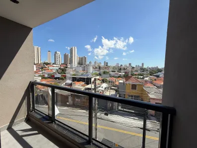 Sobrado com 3 Quartos à venda, 100m² no Santa Teresinha, São Paulo