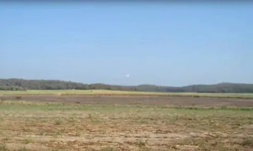 Fazenda/Sítio à venda, 625000m² no , Teresina