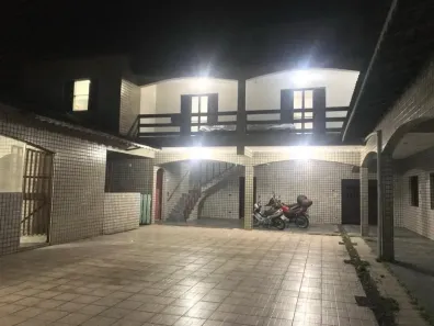 Fazenda/Sítio com 1 Quarto à venda, 300m² no , Itanhaém