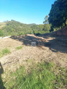 Lote/Terreno à venda, 3554m² no Loteamento Alto da Malota, Jundiaí