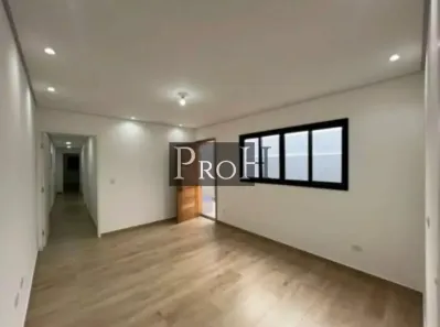 Sobrado com 3 Quartos à venda, 95m² no Santa Maria, São Caetano do Sul