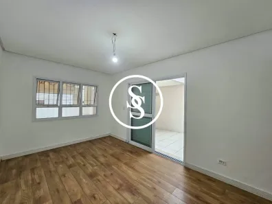 Casa com 3 Quartos à venda, 220m² no Santa Terezinha, São Bernardo do Campo