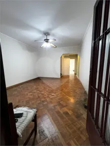 Sobrado com 3 Quartos para alugar, 220m² no Vila Zelina, São Paulo