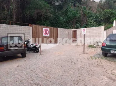 Lote/Terreno à venda, 1400m² no Centro, Niterói