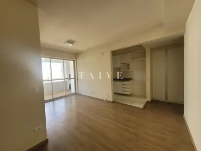 Apartamento com 3 Quartos à venda, 77m² no Gleba Fazenda Palhano, Londrina