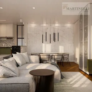 Apartamento com 3 Quartos à venda, 102m² no Pinheiros, São Paulo