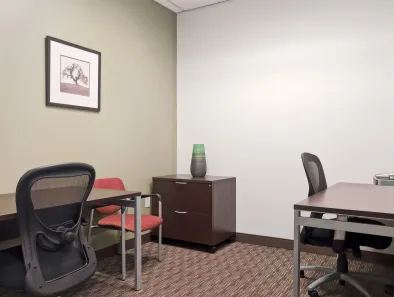 Sala Comercial para alugar, 10m² no Itaim Bibi, São Paulo