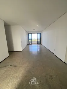 Apartamento com 3 Quartos à venda, 115m² no Calhau, São Luís