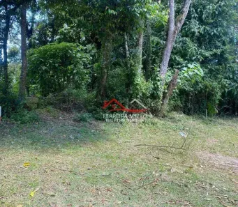 Lote/Terreno à venda, 408m² no Santa Inês, Caieiras