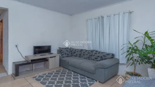 Casa com 3 Quartos à venda, 119m² no Medianeira, Porto Alegre