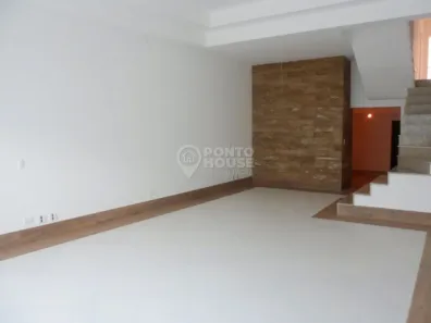 Sobrado com 3 Quartos à venda, 220m² no Vila da Saúde, São Paulo
