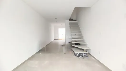 Casa com 2 Quartos à venda, 73m² no Itoupava Central, Blumenau