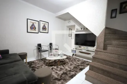 Casa com 3 Quartos à venda, 170m² no Jardim Stella, Santo André