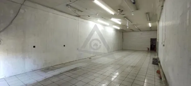 Ponto Comercial para alugar, 120m² no Centro, Campinas