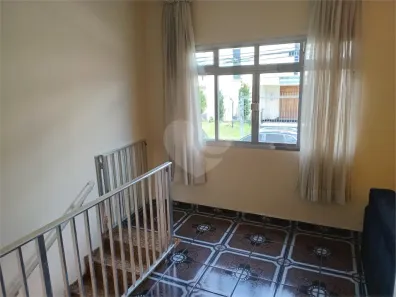 Casa com 4 Quartos à venda, 242m² no Lauzane Paulista, São Paulo