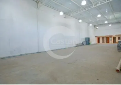 Galpão/Depósito/Armazém com 1 Quarto à venda, 244m² no Ipiranga, São Paulo