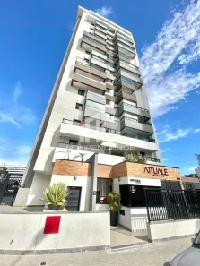 Apartamento com 3 Quartos à venda, 73m² no Jardim Oswaldo Cruz, São José dos Campos