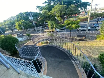 Casa com 4 Quartos à venda, 412m² no São Luiz, Belo Horizonte