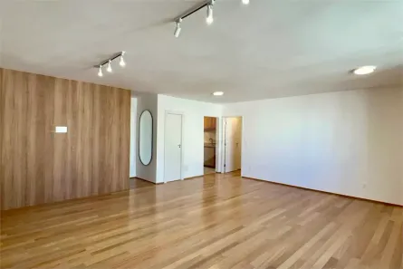 Apartamento com 2 Quartos à venda, 134m² no Cerqueira César, São Paulo