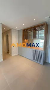 Apartamento com 2 Quartos à venda, 79m² no Água Branca, São Paulo