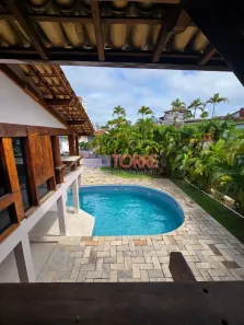 Casa com 4 Quartos para alugar, 540m² no Góes Calmon, Itabuna