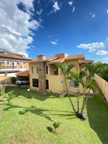 Fazenda/Sítio com 3 Quartos à venda, 1000m² no Jardim Leonor, Itatiba