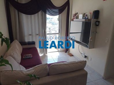 Apartamento com 3 Quartos à venda, 65m² no Vila Constança, São Paulo