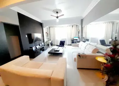 Apartamento com 3 Quartos à venda, 110m² no Rio Comprido, Rio de Janeiro