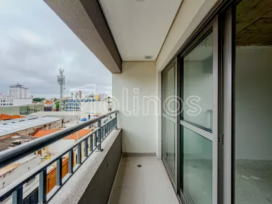 Sala Comercial com 1 Quarto à venda, 30m² no Quarta Parada, São Paulo