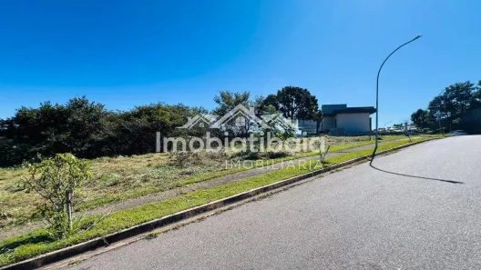 Lote/Terreno à venda, 2280m² no San Fernando Valley, Atibaia