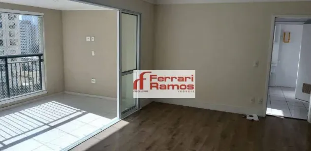 Apartamento com 3 Quartos à venda, 122m² no Jardim Flor da Montanha, Guarulhos