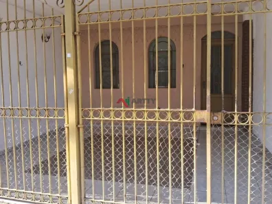 Sobrado com 3 Quartos para alugar, 130m² no Tatuapé, São Paulo