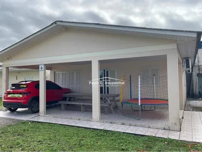 Casa com 2 Quartos à venda, 110m² no , Balneário Arroio do Silva