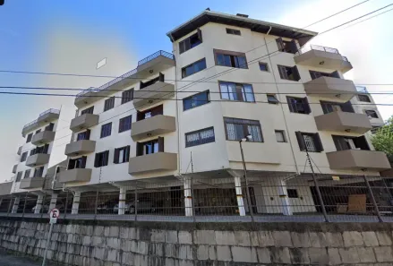 Cobertura com 3 Quartos à venda, 210m² no Pio X, Caxias do Sul