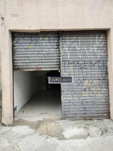 Prédio Comercial para alugar, 130m² no Belenzinho, São Paulo