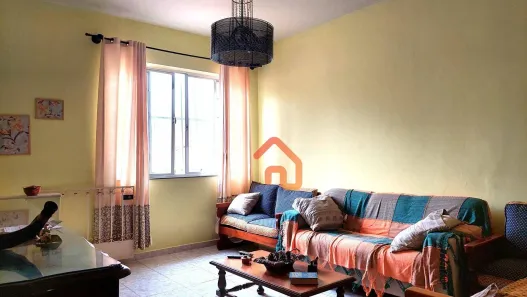 Casa com 2 Quartos à venda, 110m² no Santa Rosa, Niterói