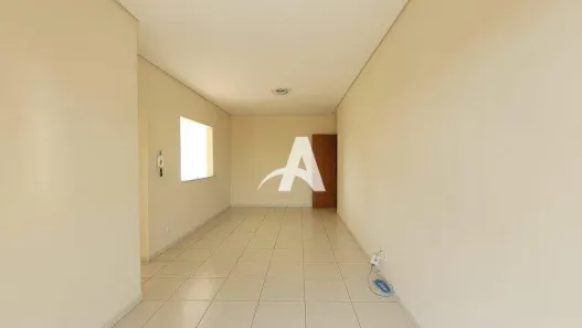 Apartamento com 3 Quartos para alugar, 76m² no Saraiva, Uberlândia