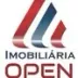 Miniatura da foto de Imobiliaria Open Ltda Me
