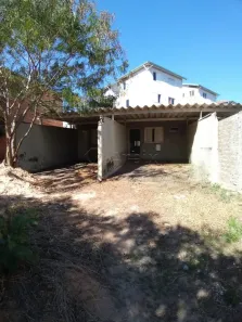 Lote/Terreno à venda, 275m² no Monte Carlo, Americana