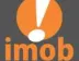 Miniatura da foto de Imob Consultoria Imobiliaria