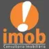 Miniatura da foto de Imob Consultoria Imobiliaria