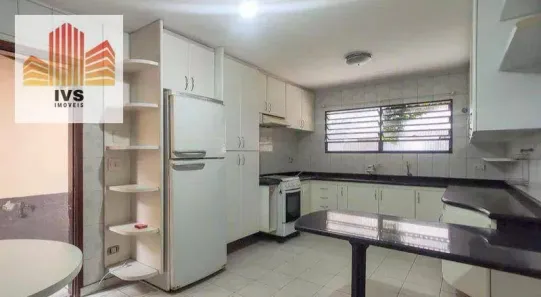 Sobrado com 3 Quartos à venda, 150m² no Jardim Bonfiglioli, São Paulo