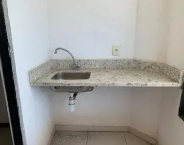 Casa com 2 Quartos à venda, 127m² no Jardim das Margaridas, Salvador